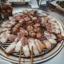 남경슈퍼