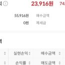 이엠애드 이미지