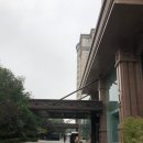 북경모텔 | [베이징/북경 숙소추천] 가성비, 시설 좋은 beijing pudi hotel 베이징 푸디호텔 숙박후기