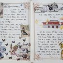 은풍신발
