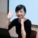 세마커뮤니케이션