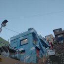 스몰하우스체험장