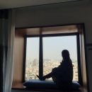 호텔클래식 이미지