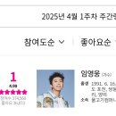 211 이미지