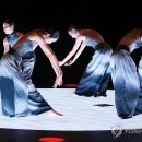 한국무용 이미지