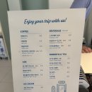 호텔느낌 이미지