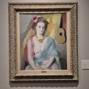 장미공연장 | 서울 전시회 마리 로랑생 회고전, 코엑스 마이아트뮤지엄 꽃분홍빛 데이트 후기