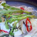 노래짱 | 강남역술집 내돈내산 짱코노래타운: 모임 장소로 이보다 완벽할 순 없어요!