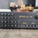 BMB노래방 이미지