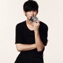Asiad 이미지