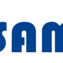 (주)삼일에코스텍 이미지