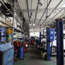 공단자동차공업사 이미지