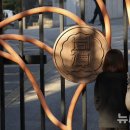 동덕여자중고등학교 이미지