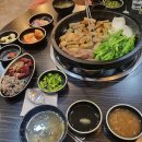 대치골한우곱창 이미지