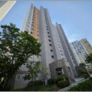 하버라인10단지 이미지