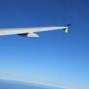 MIRA펜션 이미지