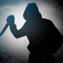 마음편한병원 이미지