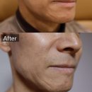 휴고성형외과의원 이미지