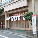 돈키(TONKI) 이미지