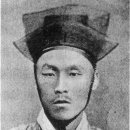 1895 이미지