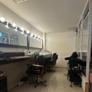 지스튜디오 | [장소] 종각역 취업사진 &gt;종로 지스튜디오&lt; 내돈내산 후기