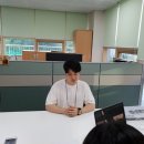 소사청소년수련관3 이미지