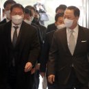 서울에스케이의원 동행미디어 시대