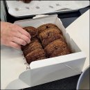 쉽게 배우는 베이킹 | 서초구요리학원 홈디저트 원데이 클래스 후기, 초보도 쉽게 배우는 베이킹 수업