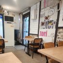 토리돈까스 | [서울 하월곡동] 월곡역 맛집 토리돈까스에서 호박치즈돈까스 먹은 후기