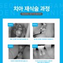 서울공감치과의원 이미지