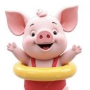 경주국민체육센터 수영장 이미지