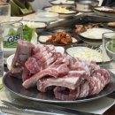 탐라가든 | 제주) 제주시 현지인 맛집 ‘ 탐라가든 ’ 내돈내산/ 주차/ 예약/ 솔직후기