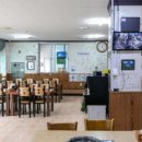 우리집흑돼지 이미지