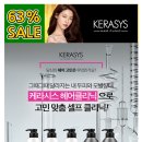 무지개할인마트 이미지