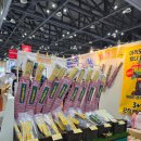 2024 메가주 케이펫페어 일산 1일차 방문 후기, 구매템, 추천템, 가격