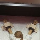 무제2007 이미지