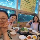(주)샬롬환경 이미지
