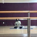 숨.요가교실 | [임산부 운동일기] 필라테스, 요가, 수영, 걷기 (16주 - 만삭까지 진행 중)