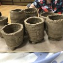 향천(지천)경로당 이미지