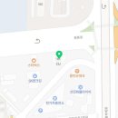 스피드메이트오산제일점 네이버블로그