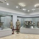 서복전시관-주차장 이미지