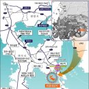 경도건설 티스토리