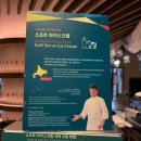 호텔 퀸 | 크로스호텔 교토 조식,스탠다드 퀸 룸 후기
