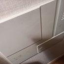 H6005 | 아이피타임 iptime 기가허브 추천 H6005 (Feat. 나홀로 아파트 인터넷 허브 연결 방법, 5포트 기가비트...