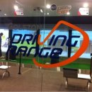 임펙트골프존 이미지