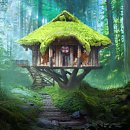 THE MOTORS 이미지