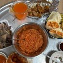 조은복권방
