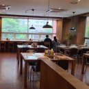 스구식탁상인점 이미지