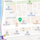 삼계성모안과의원 이미지