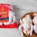 닭두마리 네이버블로그